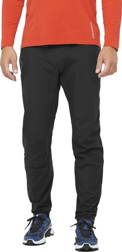 SALOMON-Bonatti Trail Pant-0