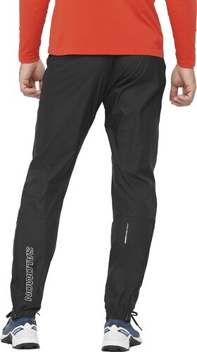 SALOMON-Bonatti Trail Pant-1