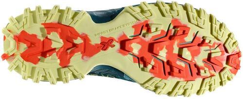 LA SPORTIVA-Bushido III Woman-4