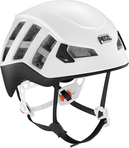 PETZL-CASQUE METEOR-0