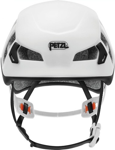 PETZL-CASQUE METEOR-1