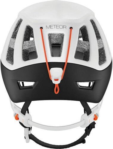 PETZL-CASQUE METEOR-2