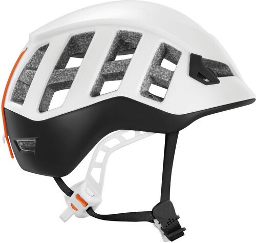 PETZL-CASQUE METEOR-3