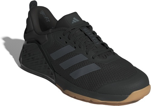 adidas Performance-Chaussure Dropset 3-1