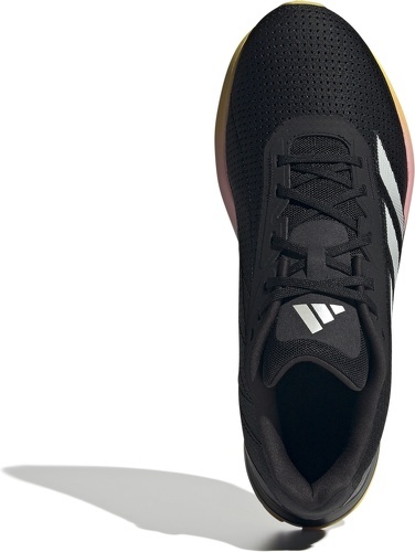 adidas Performance-Duramo SL-3