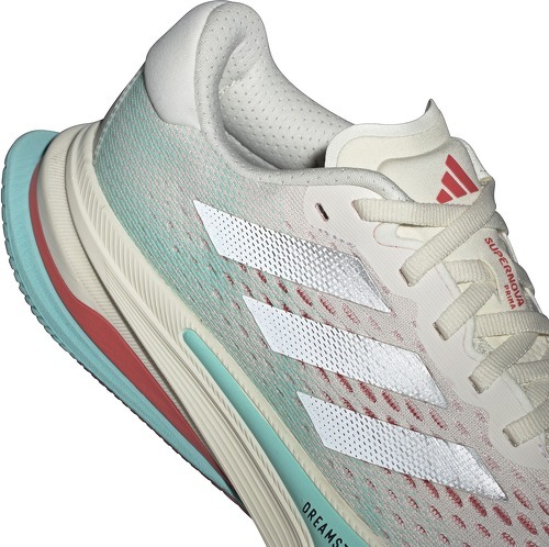 adidas Performance-Chaussure de running Supernova Prima-4