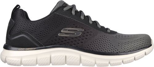 Skechers-Chaussures de running Skechers Track-Ripkent-image-1