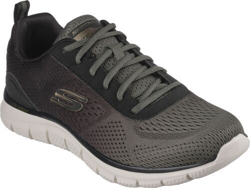 Skechers-Track-Ripkent-1