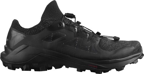 SALOMON-Cross 2/Pro W-0