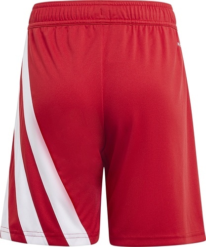 adidas Performance-Short Fortore 23-1