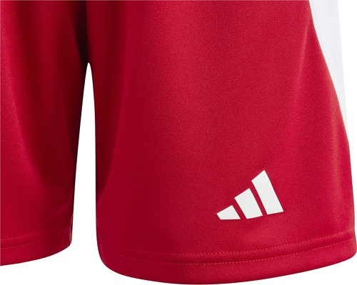 adidas Performance-Short Fortore 23-2