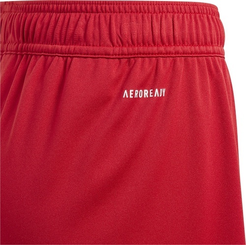 adidas Performance-Short Fortore 23-4