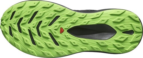 SALOMON-Glide Max Tr-3