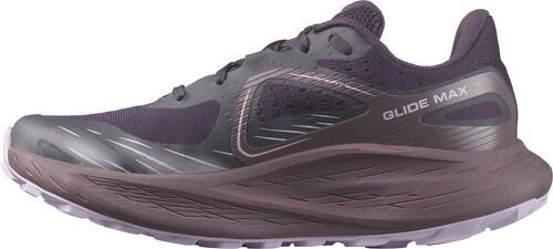 SALOMON-Glide Max Tr W-2