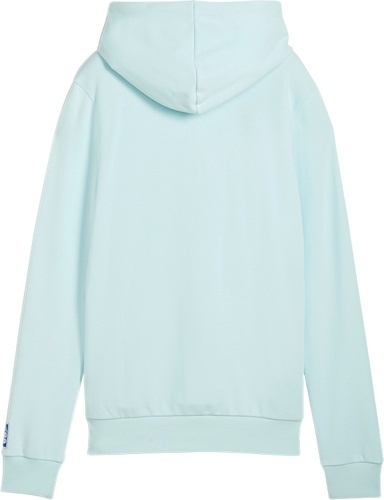 PUMA-PUMA Handball Hoodie Women-1