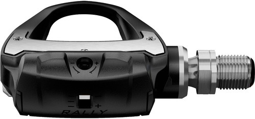 GARMIN-Rally Rs100 Pedal Power Meter-1