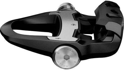 GARMIN-Rally Rs100 Pedal Power Meter-3