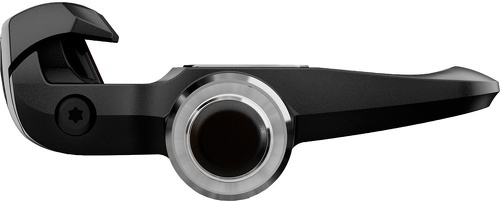 GARMIN-Rally Rs100 Pedal Power Meter-4