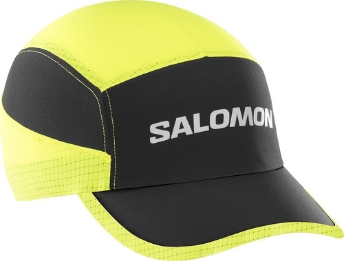 SALOMON-Sense Aero Cap U-0