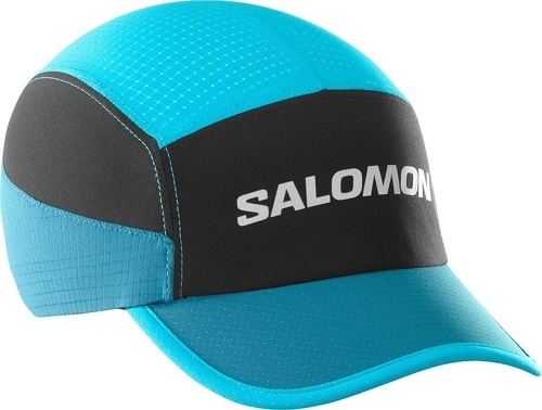 SALOMON-Sense Aero Cap-0