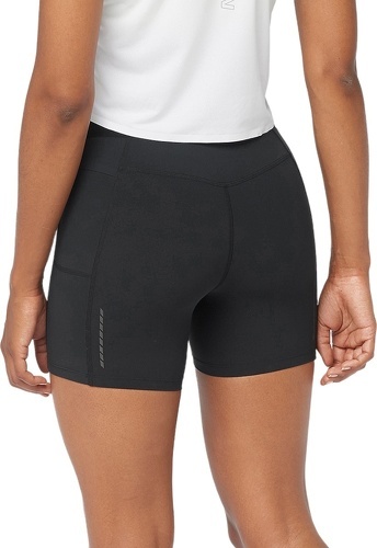 SALOMON-Sense Aero Short Tights W-1