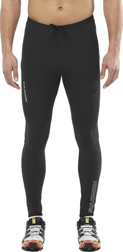 SALOMON-Sense Aero Tights-0