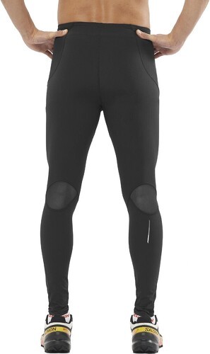 SALOMON-Sense Aero Tights-1