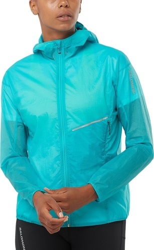 SALOMON-SENSE AERO WIND JKT W-image-1