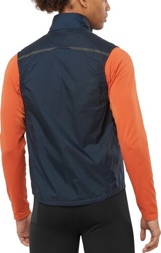 SALOMON-Sense Flow Vest M-1