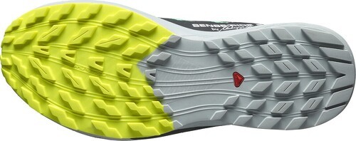 SALOMON-Sense Ride 5 Martina Ltd-3