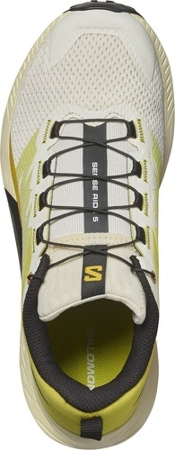 SALOMON-Sense Ride 5-3