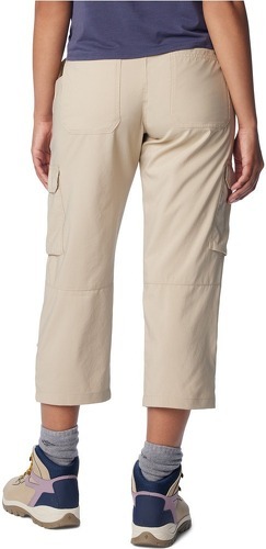 Columbia-Silver Ridge Utility Capri-1