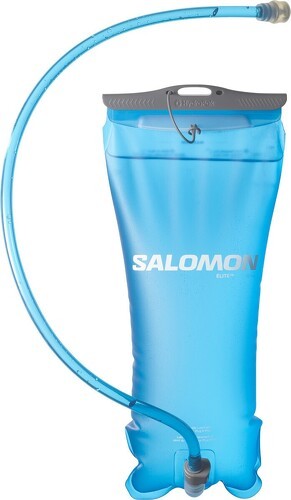 SALOMON-SOFT RESERVOIR 2L-0