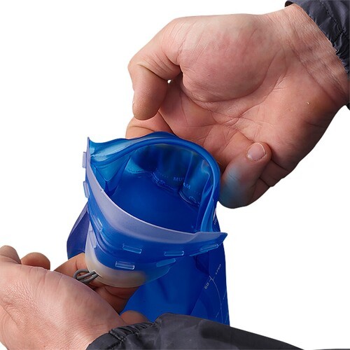 SALOMON-SOFT RESERVOIR 2L-2