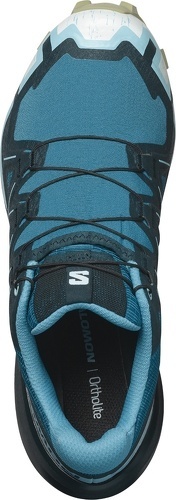 SALOMON-SPEEDCROSS 6 W-3