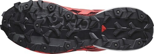 SALOMON-Spikecross 6 Gtx-2