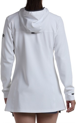 BULLPADEL-Sweatshirt Bullpadel Niazo Woman-3