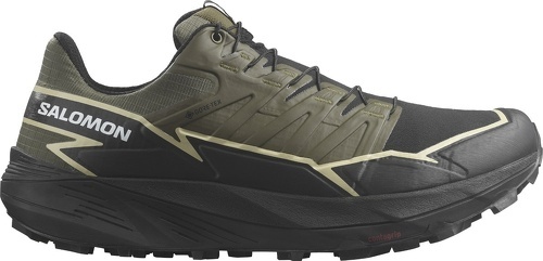 SALOMON-Thundercross Gtx-0