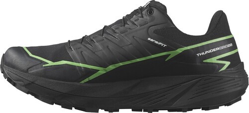 SALOMON-Thundercross Gtx-3