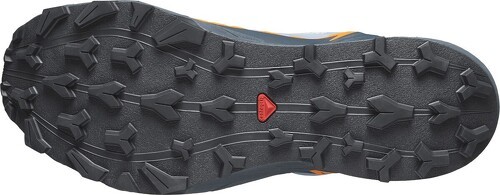 SALOMON-Thundercross Gtx-3