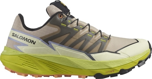 SALOMON-Thundercross W-0