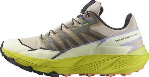 SALOMON-Thundercross W-2