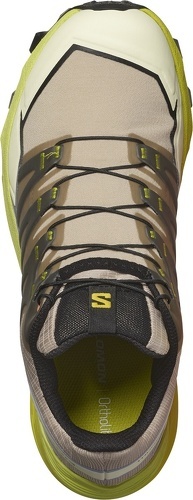 SALOMON-Thundercross W-3