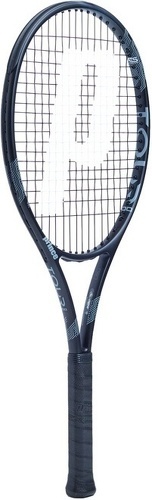 PRINCE-TOUR CARBON 100 275-0