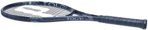 PRINCE-TOUR CARBON 100 275-2