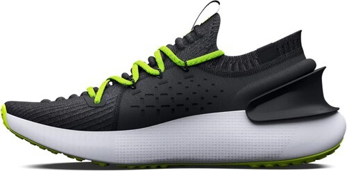 UNDER ARMOUR-HOVR™ Phantom 3 RFLCT-2