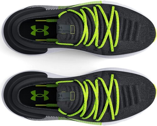 UNDER ARMOUR-HOVR™ Phantom 3 RFLCT-3