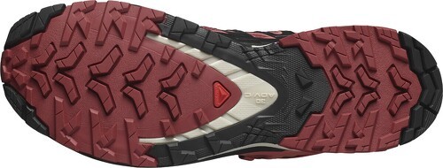 SALOMON-Xa Pro 3D V9 Salomon-3