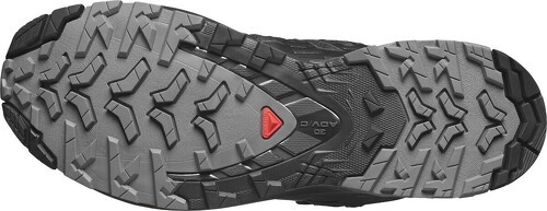 SALOMON-Xa Pro 3D V9 Gtx W-3