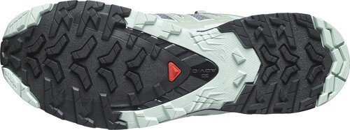 SALOMON-Xa Pro 3D V9 W-3